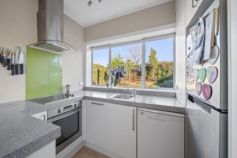 Photo of property in 30 Wilkinson Street, Liberton, Dunedin, 9010