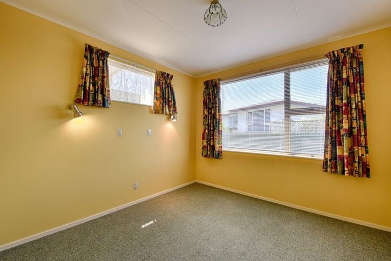 Photo of property in 28a Canning Street, Gore, 9710