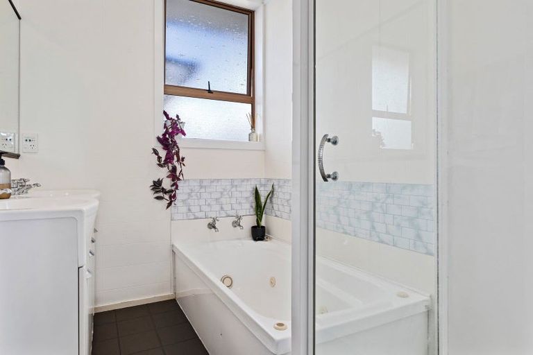 Photo of property in 39 Henderson Street, Whakatane, 3120