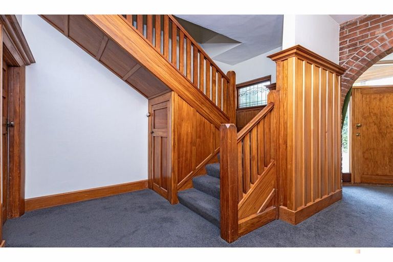 Photo of property in 25 Orbell Street, Highfield, Timaru, 7910