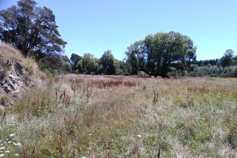 Photo of property in 306 Makaretu Road, Ashley Clinton, Takapau, 4286