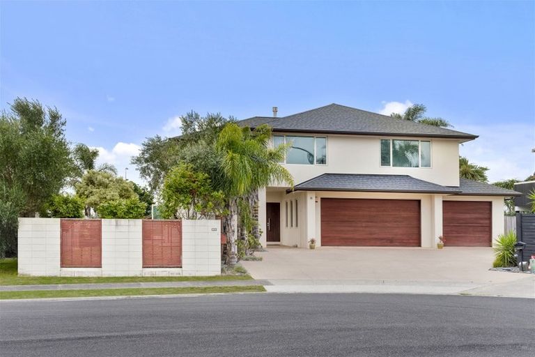 Photo of property in 18 Pompano Key, Papamoa Beach, Papamoa, 3118