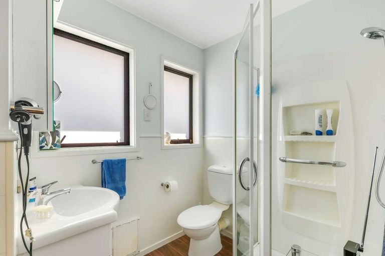 Photo of property in 16 Goodman Drive, Motueka, 7120