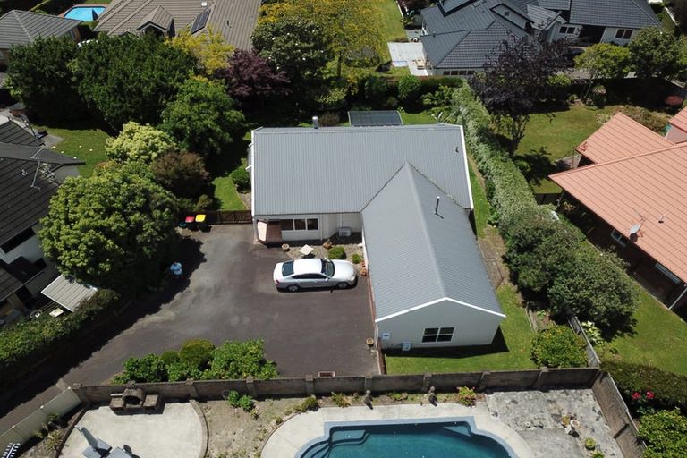 Photo of property in 81 Harrowfield Drive, Harrowfield, Hamilton, 3210