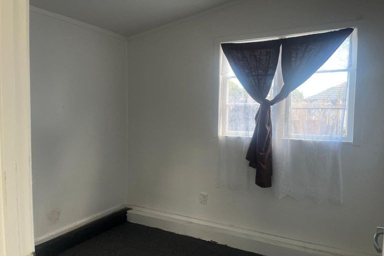 Photo of property in 2 Stewart Place, Otara, Auckland, 2023