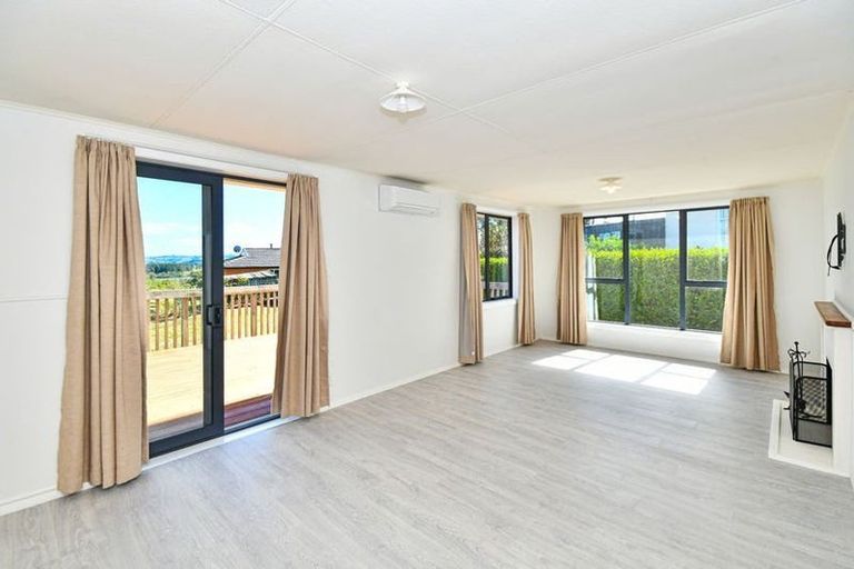 Photo of property in 4 Kohekohe Street, Meremere, Mercer, 2474