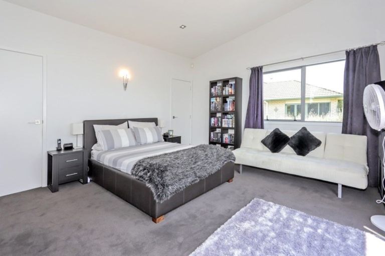 Photo of property in 54 Hollister Lane, Ohauiti, Tauranga, 3112