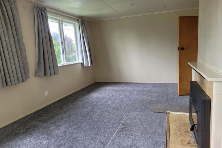 Photo of property in 163 East Street, Greytown, 5712