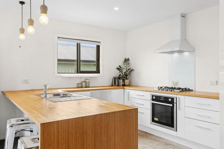 Photo of property in 5 Mallard Street, Albert Town, Wanaka, 9305