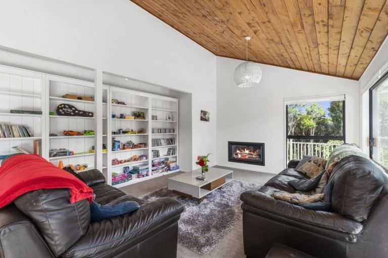 Photo of property in 264 Wright Road, Dairy Flat, Albany, 0794