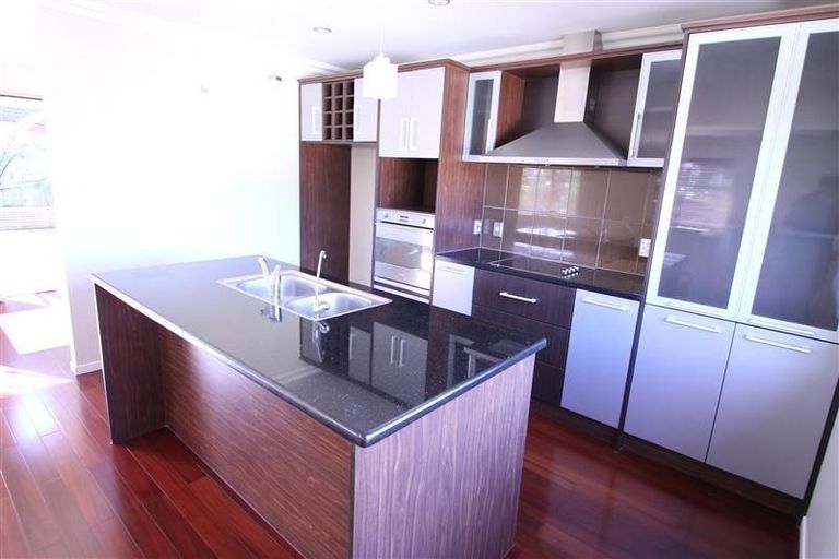 Photo of property in 9 Hornsey Avenue, Henderson, Auckland, 0612