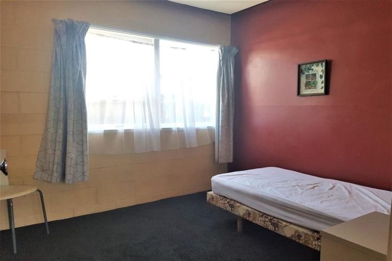 Photo of property in 419 Hereford Street, Linwood, Christchurch, 8011