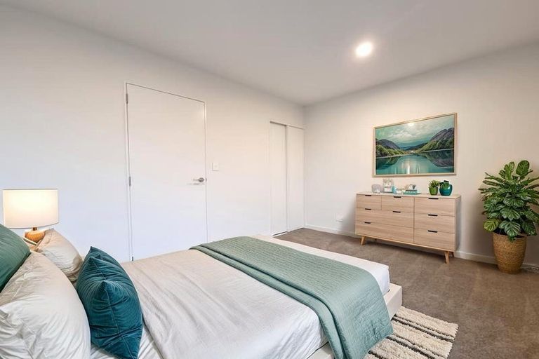Photo of property in 15 John Street, Stokes Valley, Lower Hutt, 5019