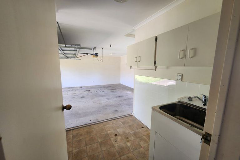 Photo of property in 693 Picquet Hill Road, Te Awamutu, 3800