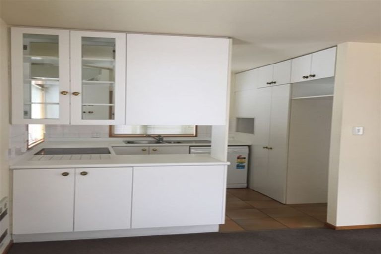 Photo of property in 1/34 Eversleigh Street, St Albans, Christchurch, 8014