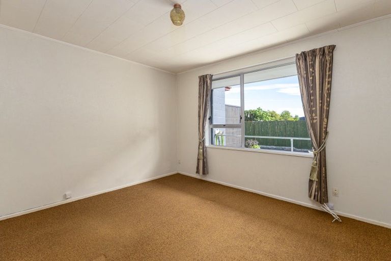 Photo of property in 3/21 High Street, Parkside, Timaru, 7910
