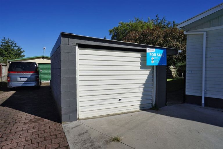 Photo of property in 5 Casper Street, Fairfield, Hamilton, 3214