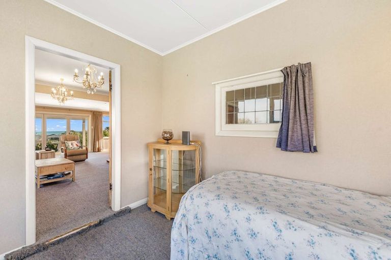 Photo of property in 153 Cornfoot Street, Castlecliff, Whanganui, 4501