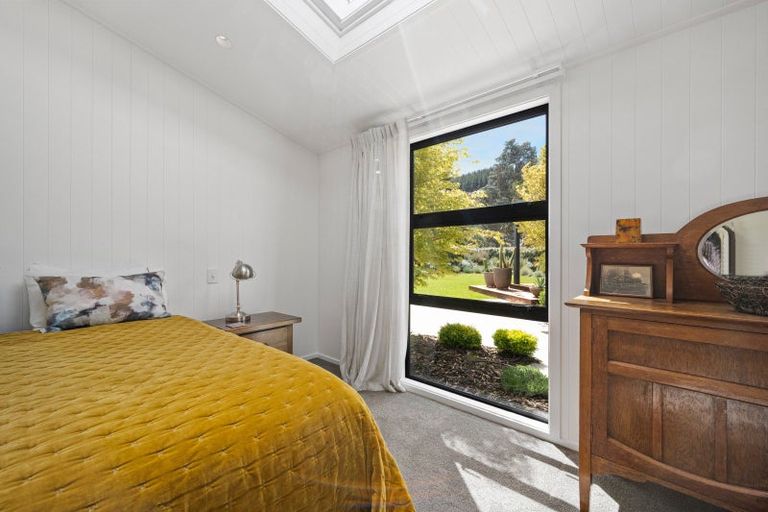 Photo of property in 3 Drivers Rest, Clyde, 9330