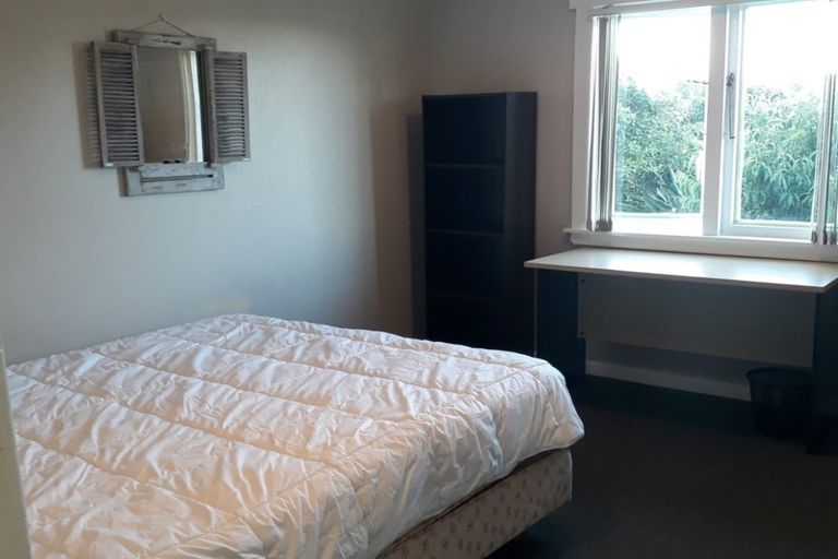 Photo of property in 78a Sutherland Road, Brookfield, Tauranga, 3110