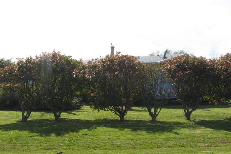 Photo of property in 2 Colin Street, Wairoa, 4108