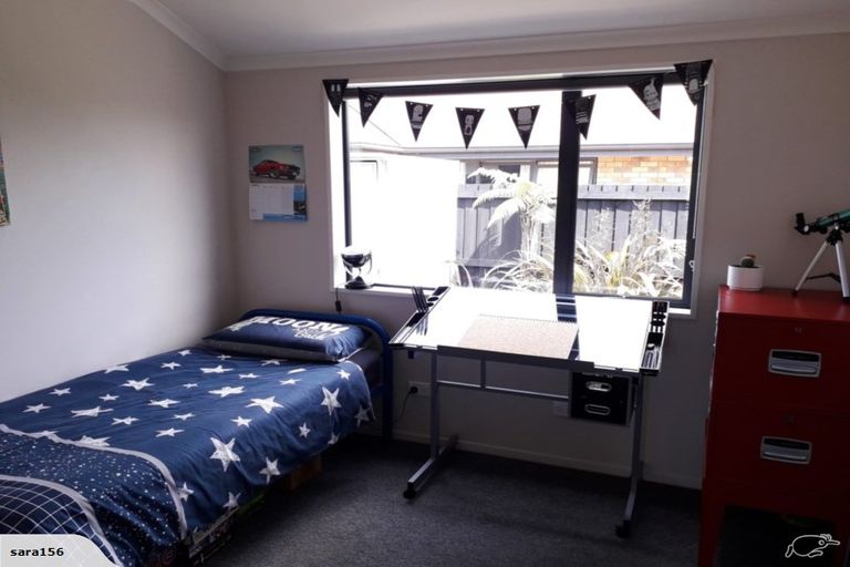 Photo of property in 9 Mulberry Street, Rangiora, 7400