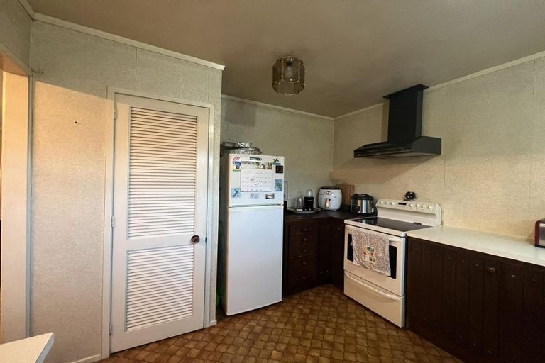 Photo of property in 3/30 Hoteo Avenue, Papatoetoe, Auckland, 2025