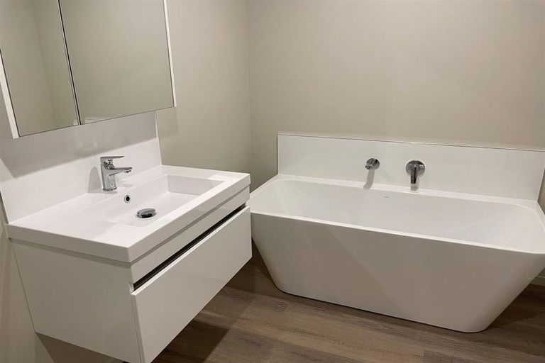 Photo of property in 8 Rufus Street, Rolleston, 7614