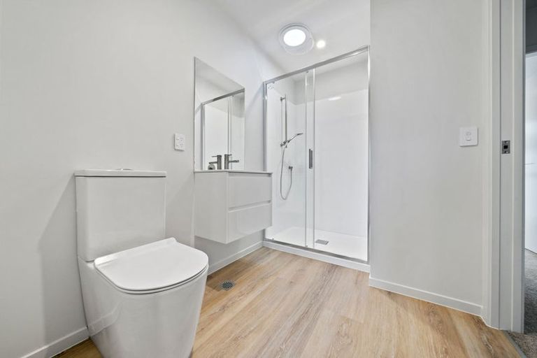 Photo of property in 4/91 Oxford Terrace, Epuni, Lower Hutt, 5011