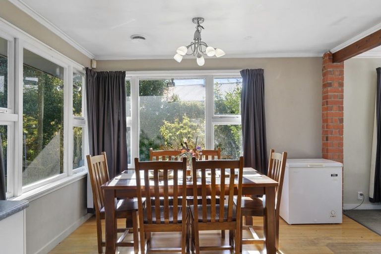 Photo of property in 12 Reid Crescent, Allenton, Ashburton, 7700