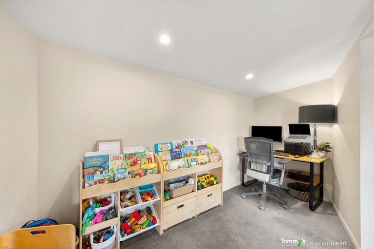 Photo of property in 36 Chesterton Street, Johnsonville, Wellington, 6037