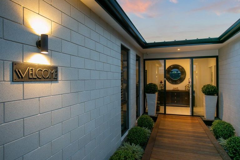 Photo of property in 33 William Paul Street, Cambridge, 3434