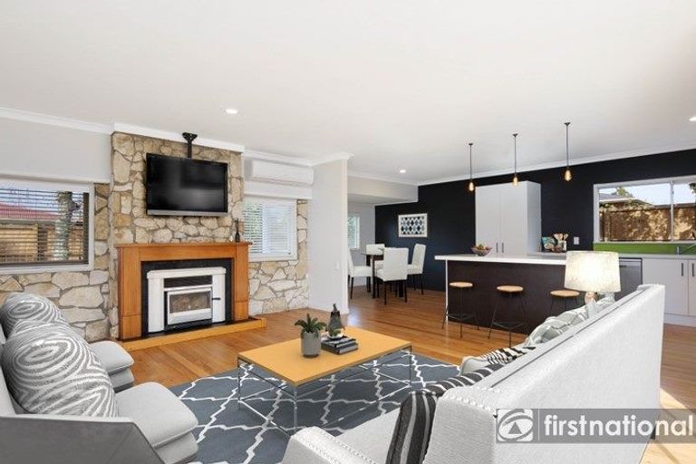 Photo of property in 36 Tui Street, Te Puke, 3119