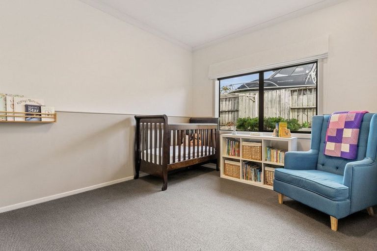 Photo of property in 2 Amarillo Place, Ohauiti, Tauranga, 3112