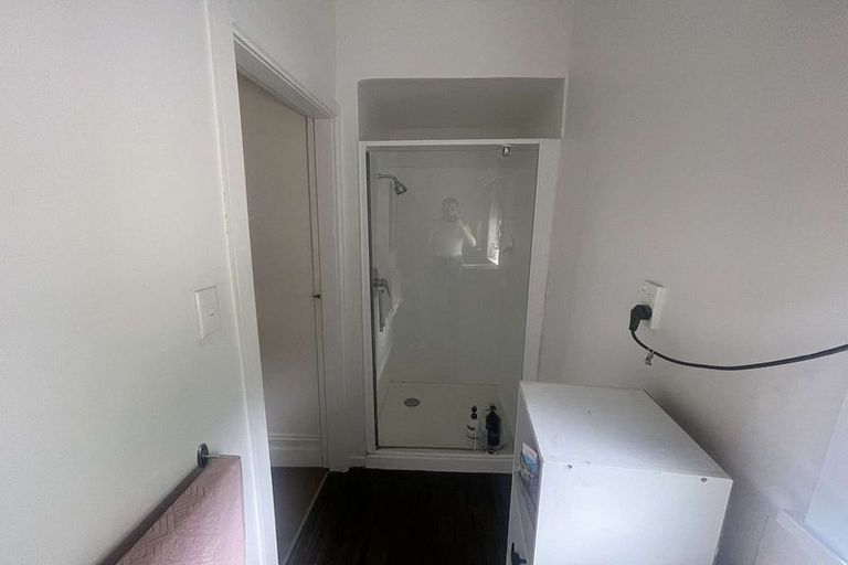 Photo of property in 4/147 Abel Smith Street, Aro Valley, Wellington, 6011