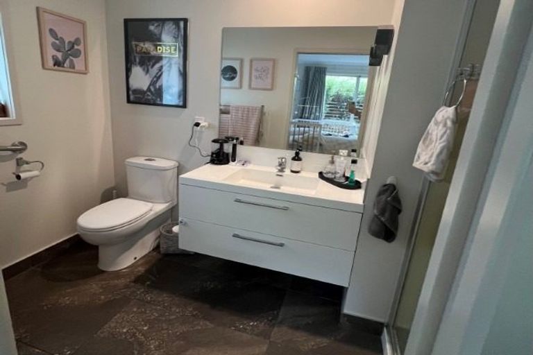 Photo of property in 70 Landing Drive, Pyes Pa, Tauranga, 3112