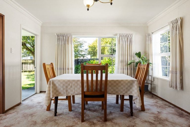 Photo of property in 327 Hukanui Road, Queenwood, Hamilton, 3210
