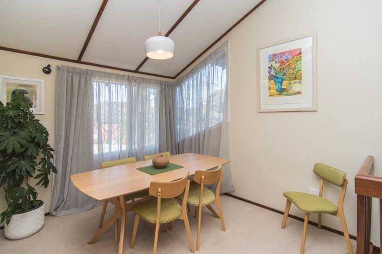 Photo of property in 16 Rowan Place, Gleniti, Timaru, 7910