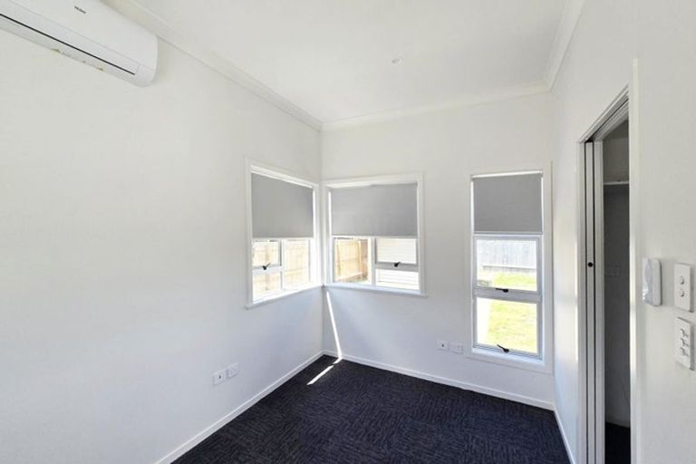 Photo of property in 26 Lee Road, Taradale, Napier, 4112