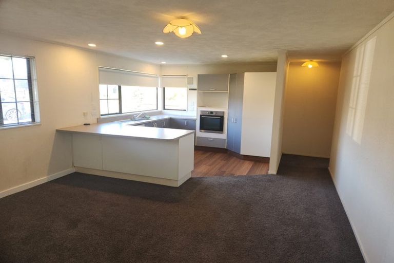 Photo of property in 7 Cedar Drive, Paraparaumu Beach, Paraparaumu, 5032