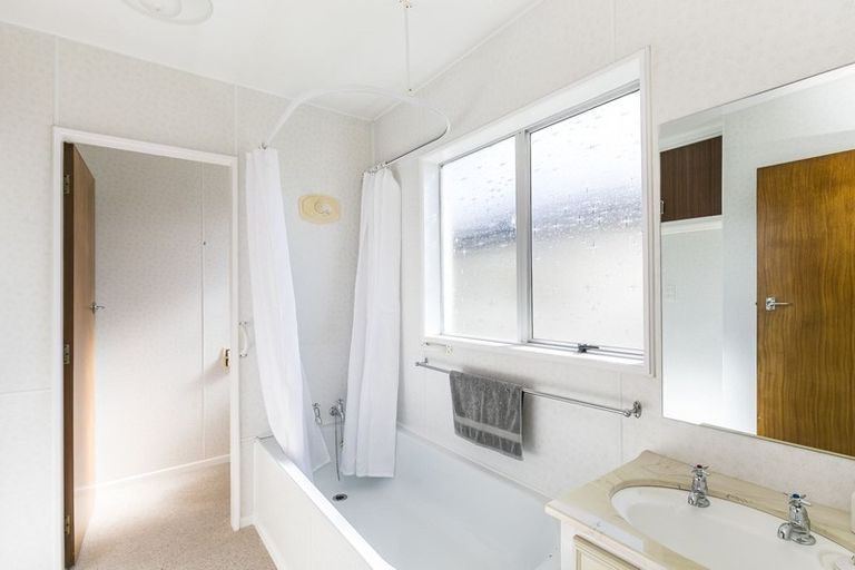 Photo of property in 22u1 Ross Street, Kilbirnie, Wellington, 6022
