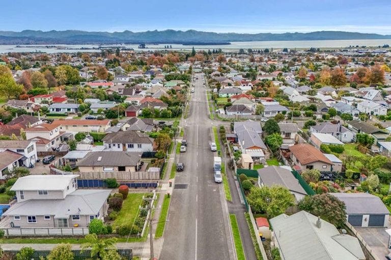 Photo of property in 28 Marsden Road, Stoke, Nelson, 7011