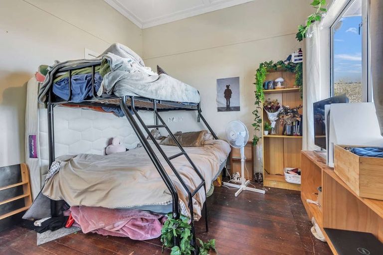 Photo of property in 69 Doubtless Bay Drive, Karikari Peninsula, 0483