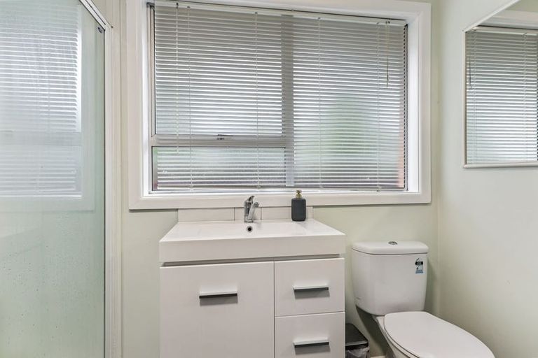 Photo of property in 390 Halswell Road, Halswell, Christchurch, 8025
