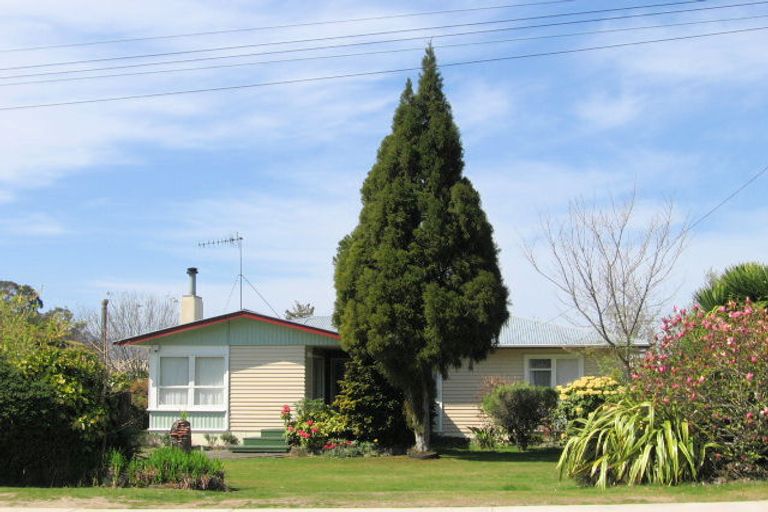 Photo of property in 62 Old Quarry Road, Selwyn Heights, Rotorua, 3015