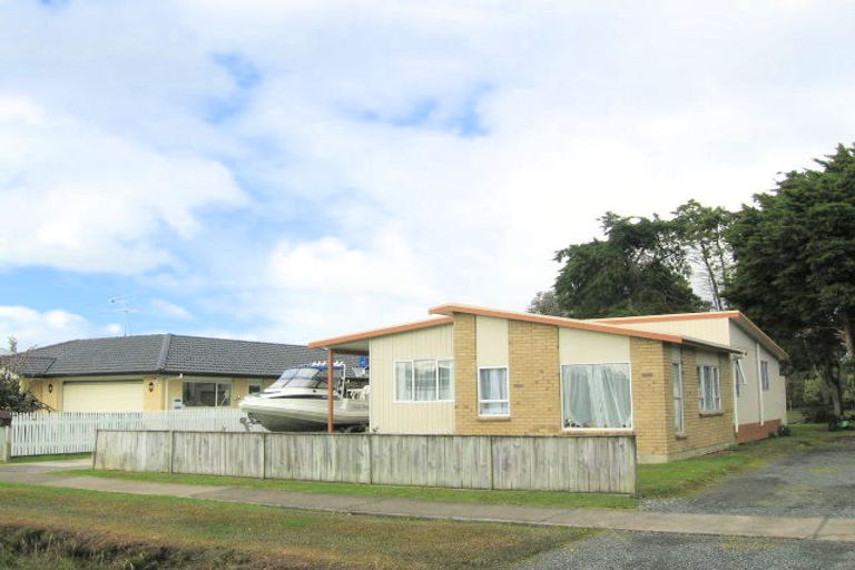 Photo of property in 73 Third View Avenue, Beachlands, Auckland, 2018