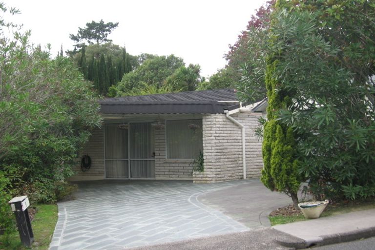 Photo of property in 3 Kawaka Street, Titirangi, Auckland, 0604