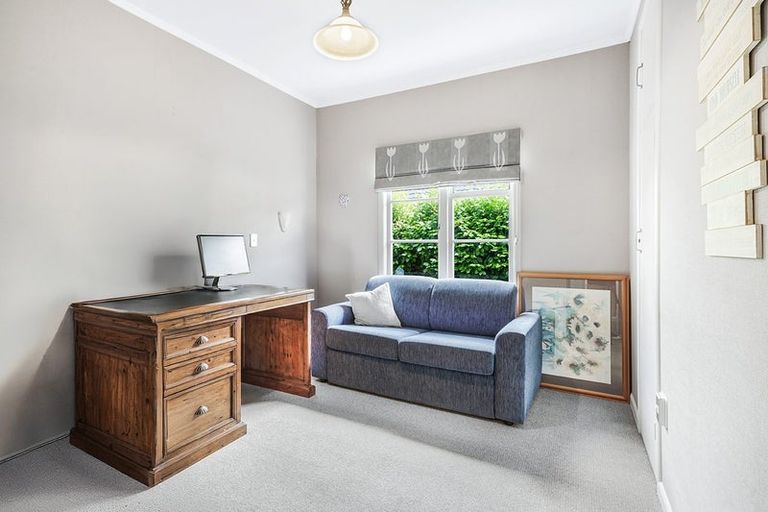 Photo of property in 316 Cobham Drive, Hillcrest, Hamilton, 3216