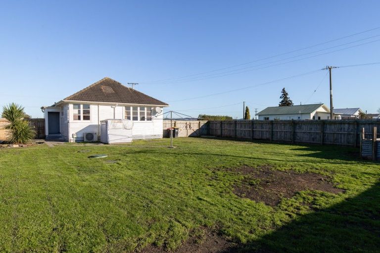Photo of property in 685 State Highway 25, Waitakaruru, Thames, 3576