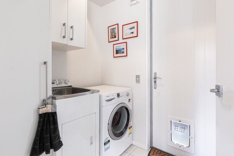 Photo of property in 4/59 Hamilton Road, Hataitai, Wellington, 6021